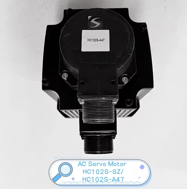 Fastseling HG-KR73\/KR73B\/KR73BJ\/KR73BKR\/KR73G1\/KR73J\/KR73K Bộ động cơ AC servo Mitsubishi